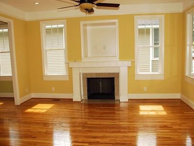 346 Hilltop Pl, Columbia, SC, 29203