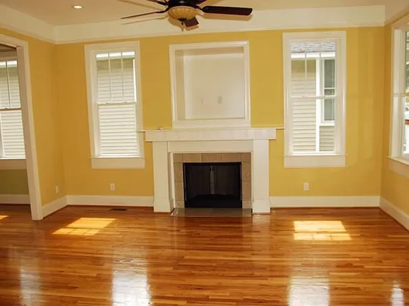 346 Hilltop Pl, Columbia, SC 29203