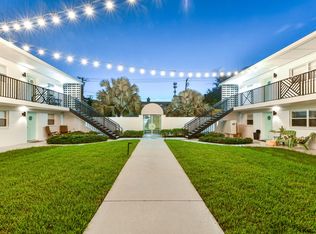 807 S Howard Ave APT 209, Tampa, FL 33606