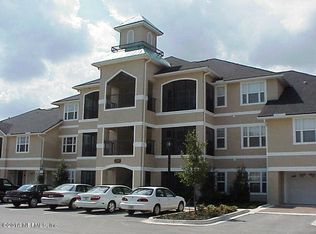 120 Legendary Dr UNIT 103, Saint Augustine, FL 32092