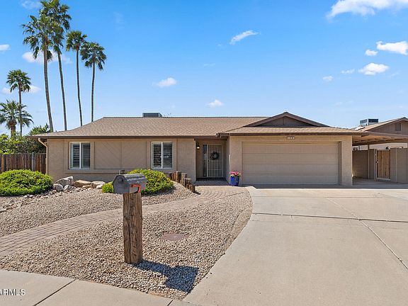 4th image of 14238 N 61ST Street