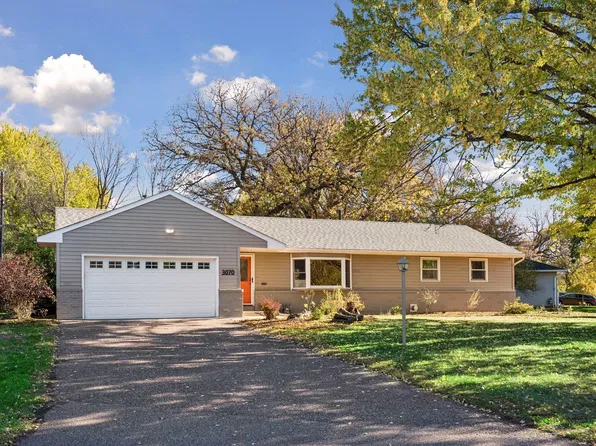 3070 Glenden Ter, Golden Valley, MN 55422