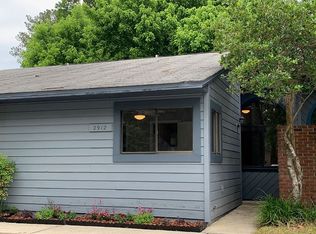 2912 SW 38th Pl, Gainesville, FL 32608