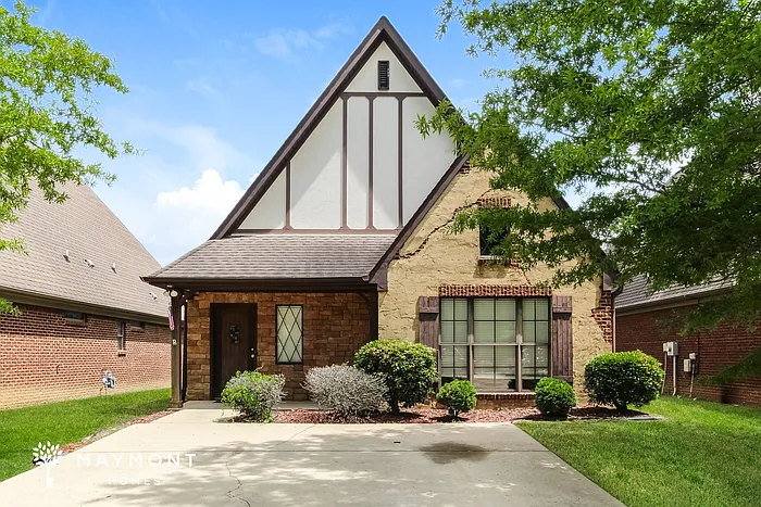 6140 Cathwick Dr — Photo 1