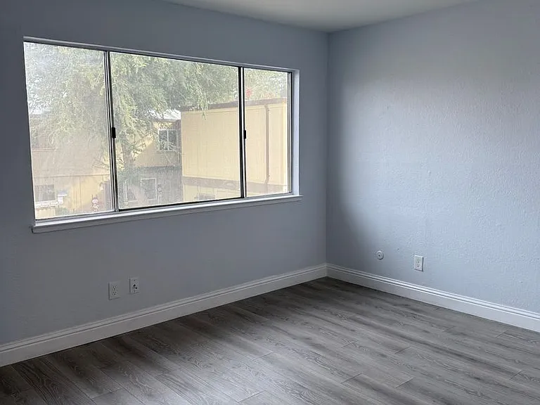 2731-2751 Don Juan Dr — Photo 11