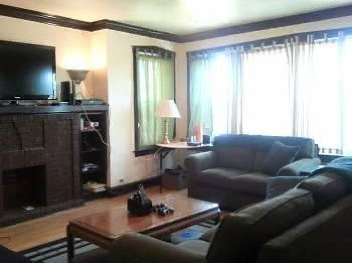 1st image of 9 Garfield St #2