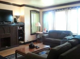9 Garfield St #2, Oak Park, IL 60304