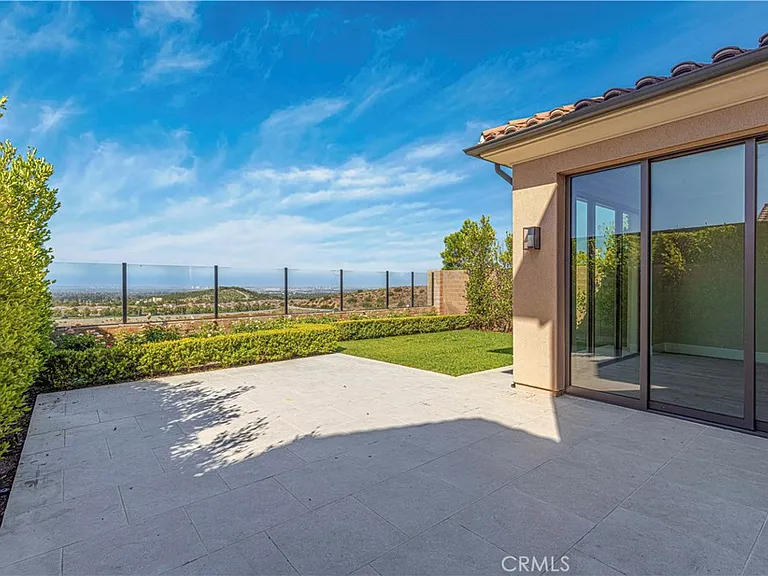 110 Statura — Photo 14