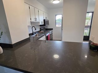 3788 Lower Honoapiilani Rd APT A210, Lahaina, HI 96761