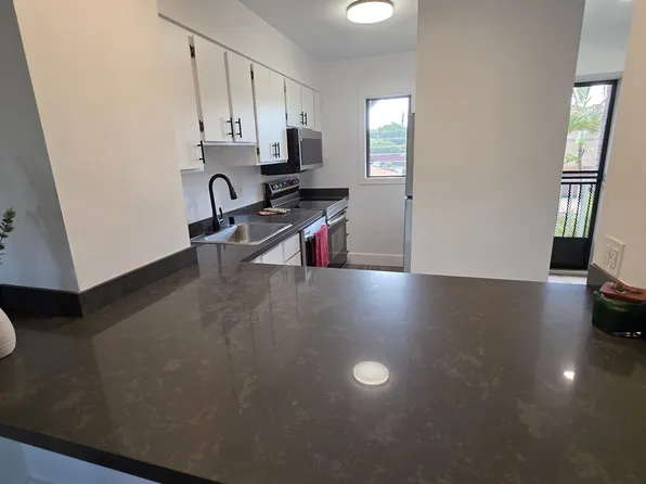 3788 Lower Honoapiilani Rd APT A210, Lahaina, HI 96761