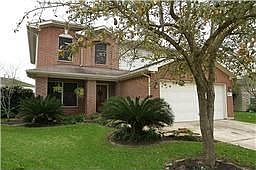 1st image of 5806 W Harrow Dr