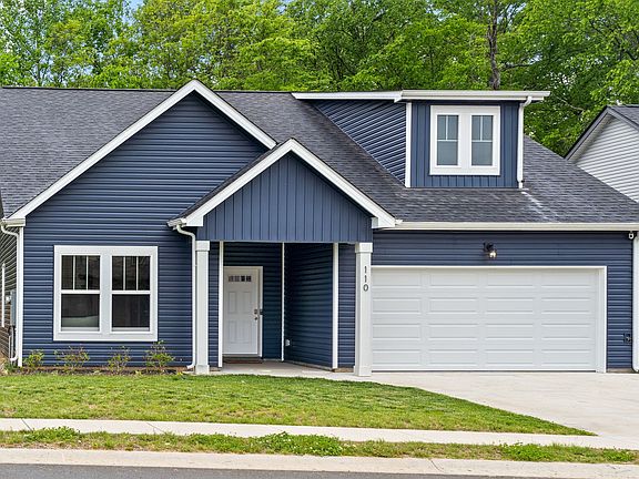 2nd image of 110 Lucerne Ln