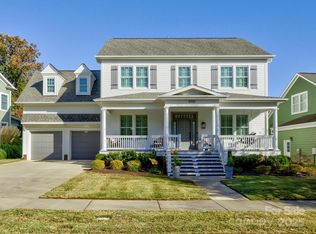 5702 Morris Hunt Dr, Fort Mill, SC 29708
