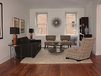 Rented by Metropolitan Equities