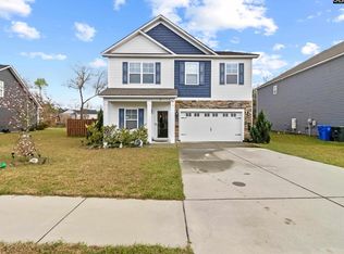 111 Calming Creek Way #Xns8c6, Elgin, SC 29045