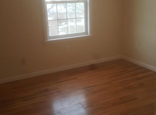 210 Trumbull St #10, Elizabethport, NJ 07206