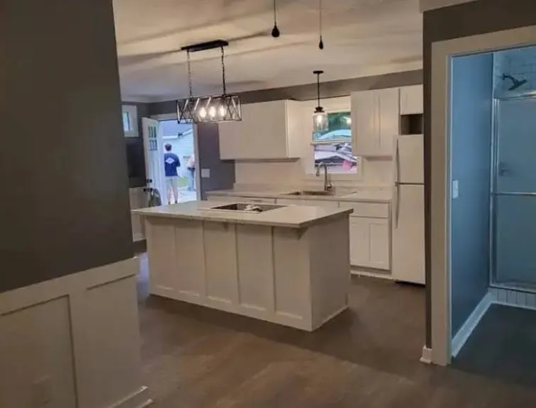 Highland Hills Dr — Photo 10