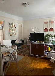 Rented by Geraldine Capasso, LREB