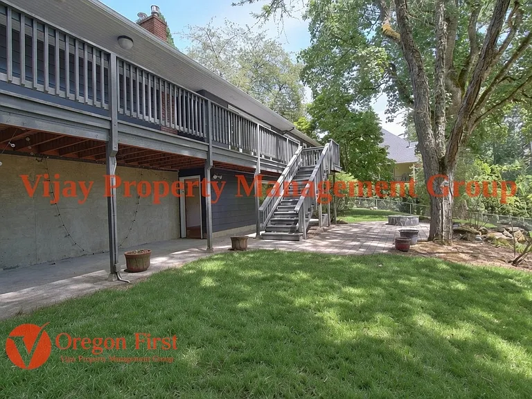 12274 NW Coleman Dr — Photo 53