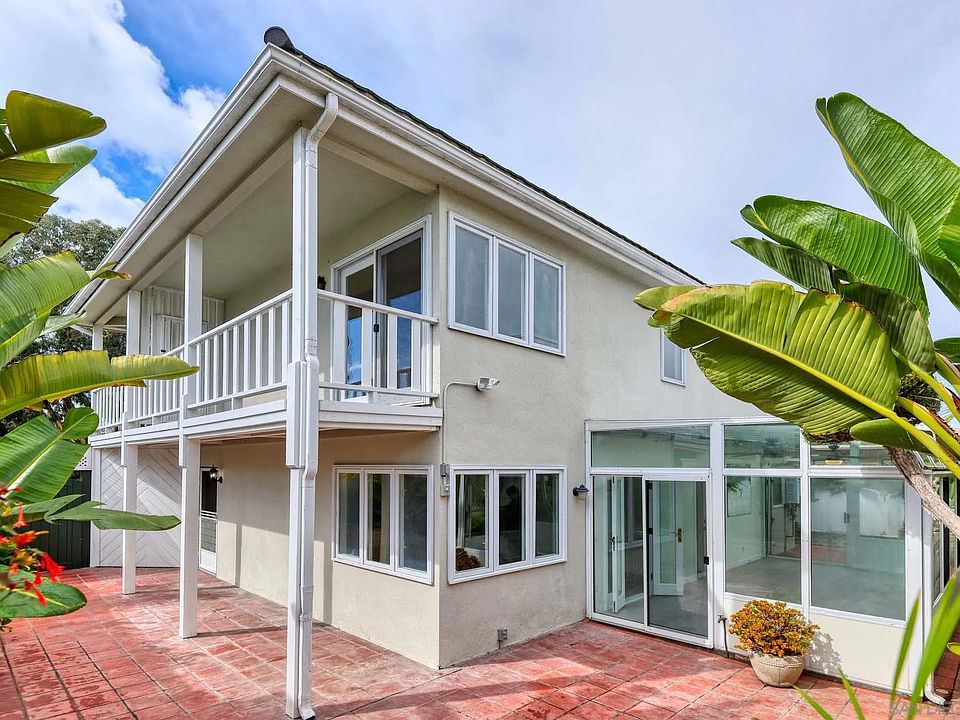 1st image of 7137-39 La Jolla Blvd