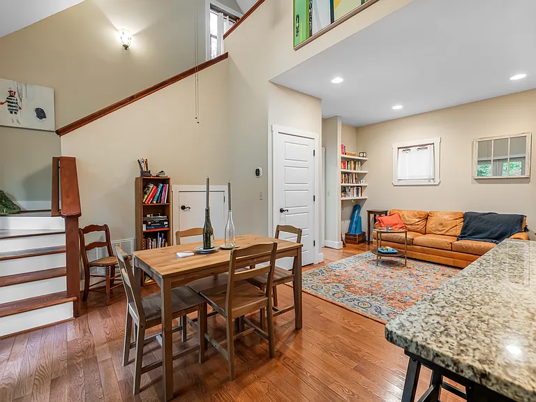 51B Westover Dr #B — Photo 19