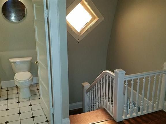 5th image of 2515 Warsaw Ave