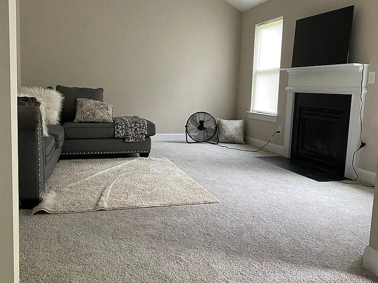 6802 Potomac Pl — Photo 24