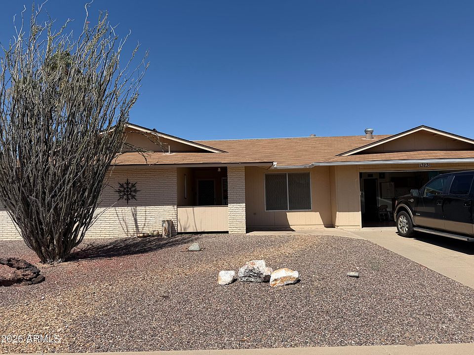1st image of 13231 W BELLWOOD Drive