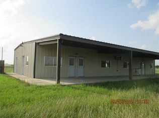 18307 Werchan Ln, Coupland, TX 78615