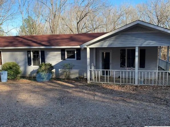 130 Clover Ln, Montevallo, AL 35115
