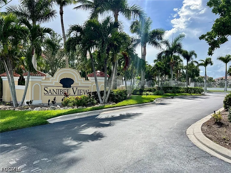 20061 Sanibel View Cir #204 — Photo 44