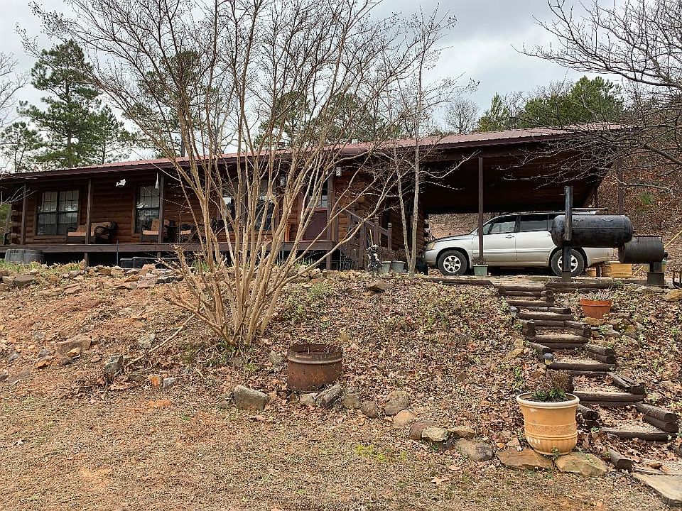1st image of 11917 SE 1010 Ave