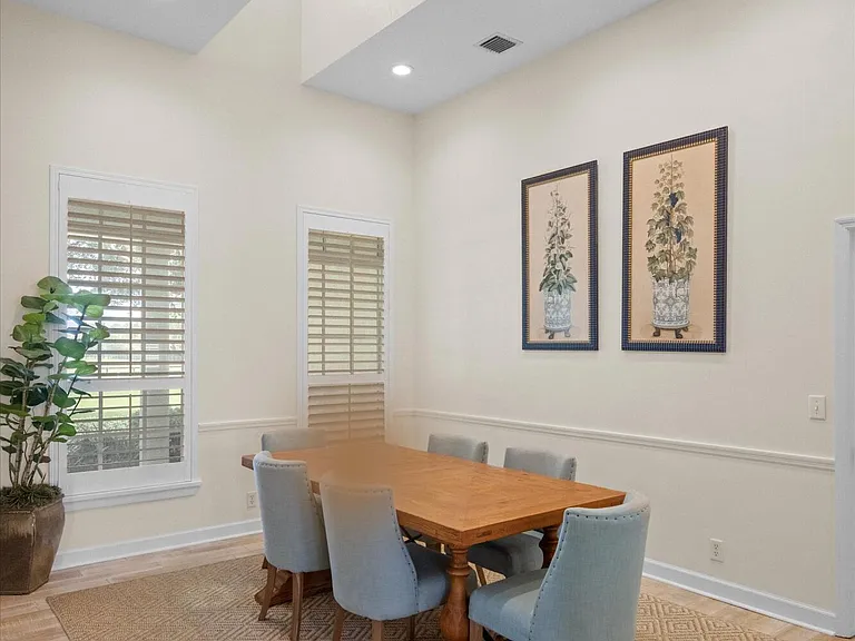 15416 Sunnyland Ln — Photo 16