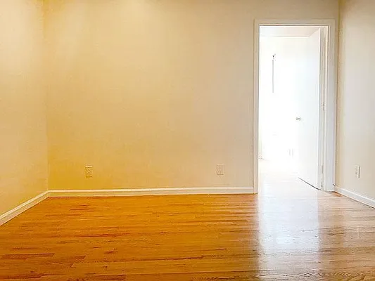 Rented by AJ Clarke | media 9