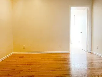 Rented by AJ Clarke