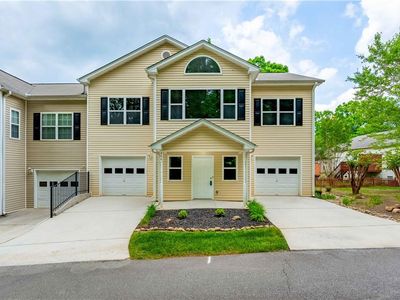 266 Pointe Cir, Dahlonega, GA, 30533
