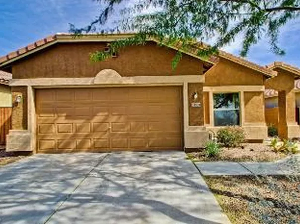 33509 N 26th Ave, Phoenix, AZ 85085