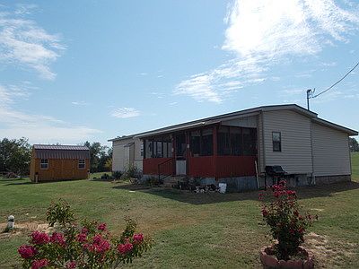 2nd image of 6544 Brown Ln