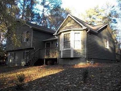 1st image of 3101 Westwood Dr