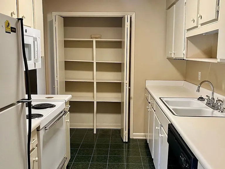 1701 Lobdell Ave #66 — Photo 8