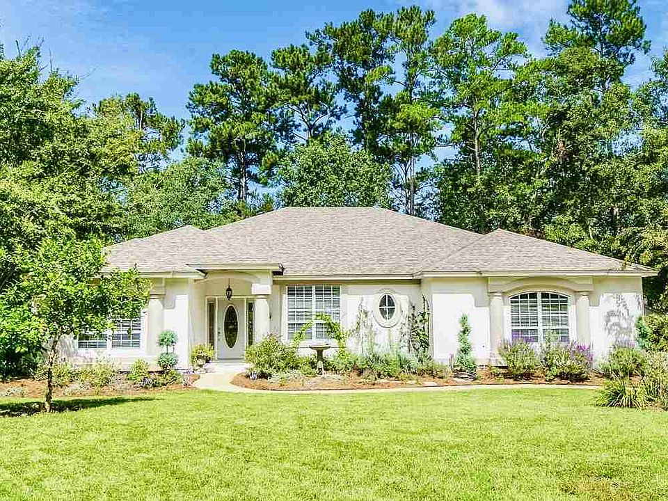 2988 Killearn Pointe Ct, Tallahassee, FL 32312 Zillow
