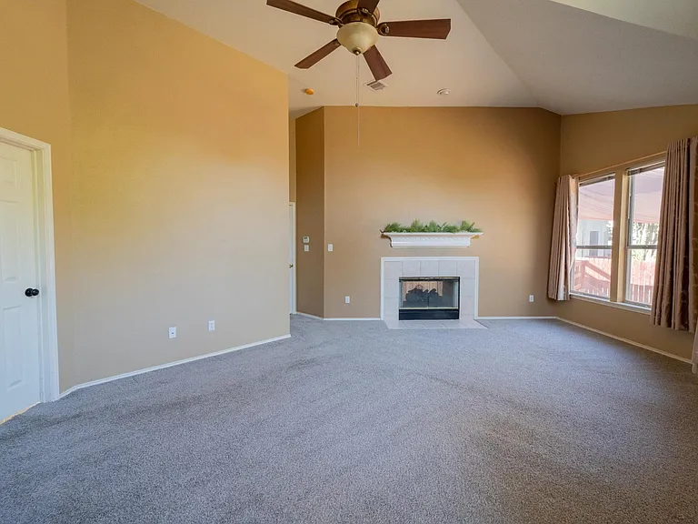 1108 Antelope Rdg — Photo 34