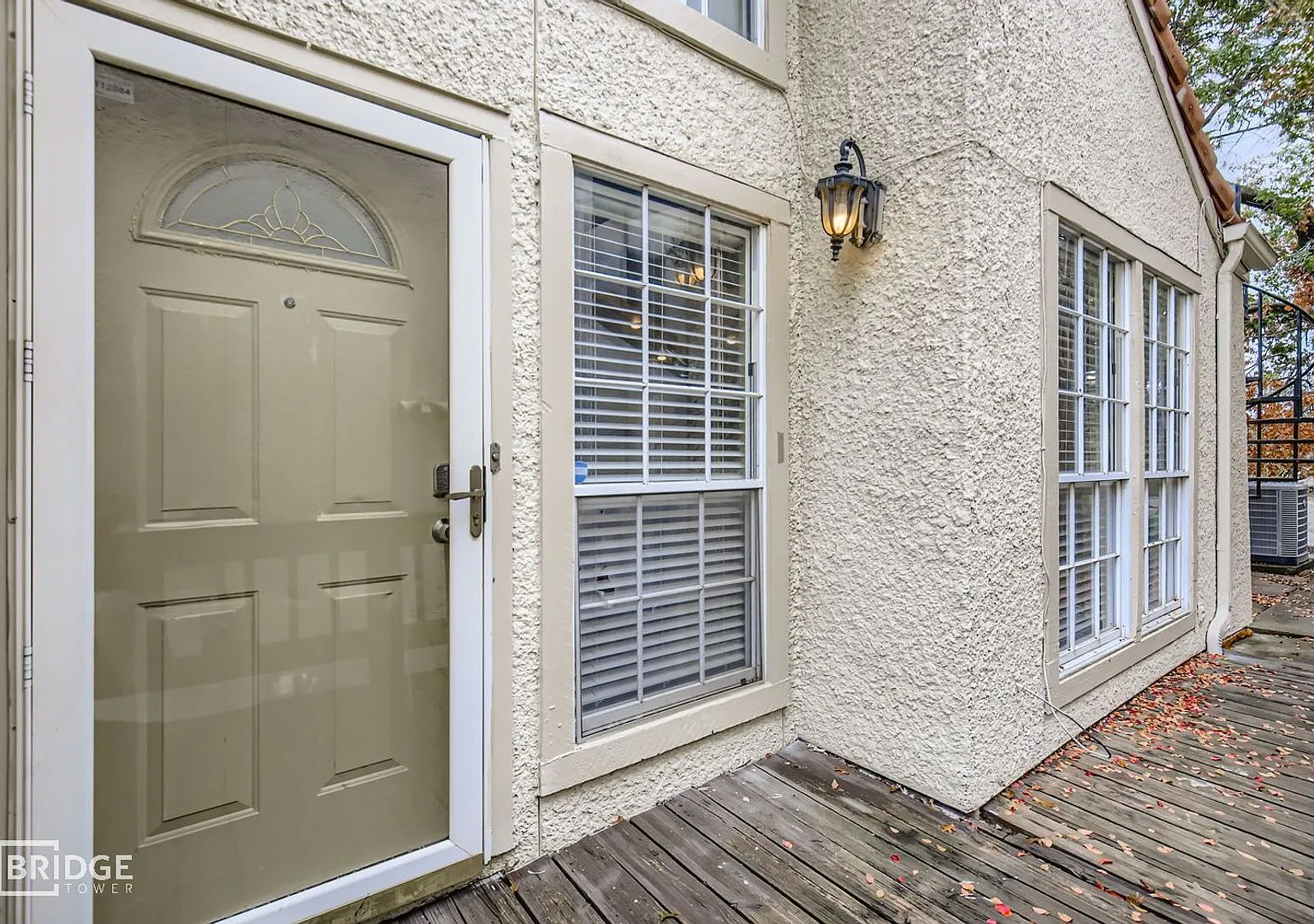 3323 Augusta Boulevard Rockwall, TX 75087 — Photo 2
