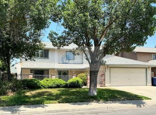 1917 Bridgewood Way, Modesto, CA 95355