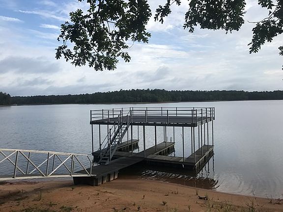 5th image of Lot 17 A Savannah Bay Drive