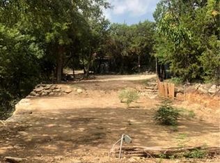 15308 Storm Dr, Austin, TX 78734
