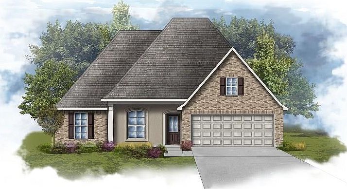 1st image of 2617 Beverly Ln
