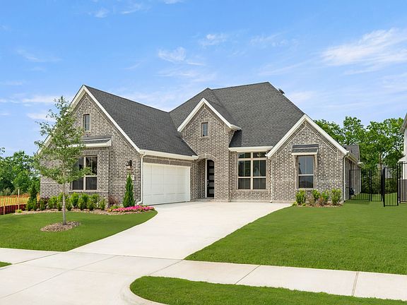 DAL_Homestead_Lavaca_3150 Lora Lee Lane