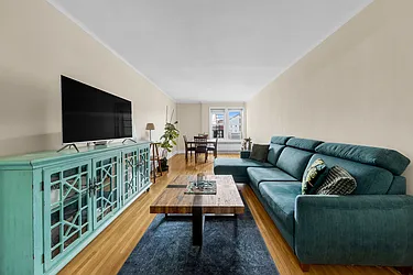 9281 Shore Road, #608