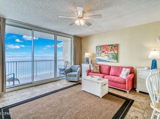 10901 Front Beach Rd UNIT 908, Panama City Beach, FL 32407